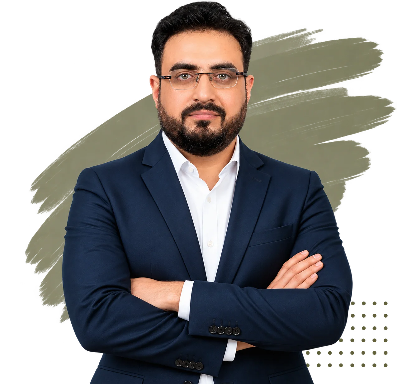 Dhiraj Sharma